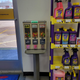 Image for article titled Which Auto Parts Store Has the Best Snacks?